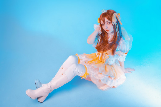 1711348 (a): :2560x1708
